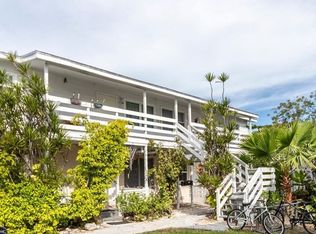 1721 Josephine St #B, Key West, FL 33040