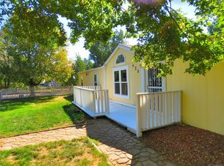 428 Zante Way, Lochbuie, CO 80603