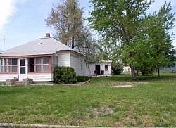 2nd image of 503 W Elm St