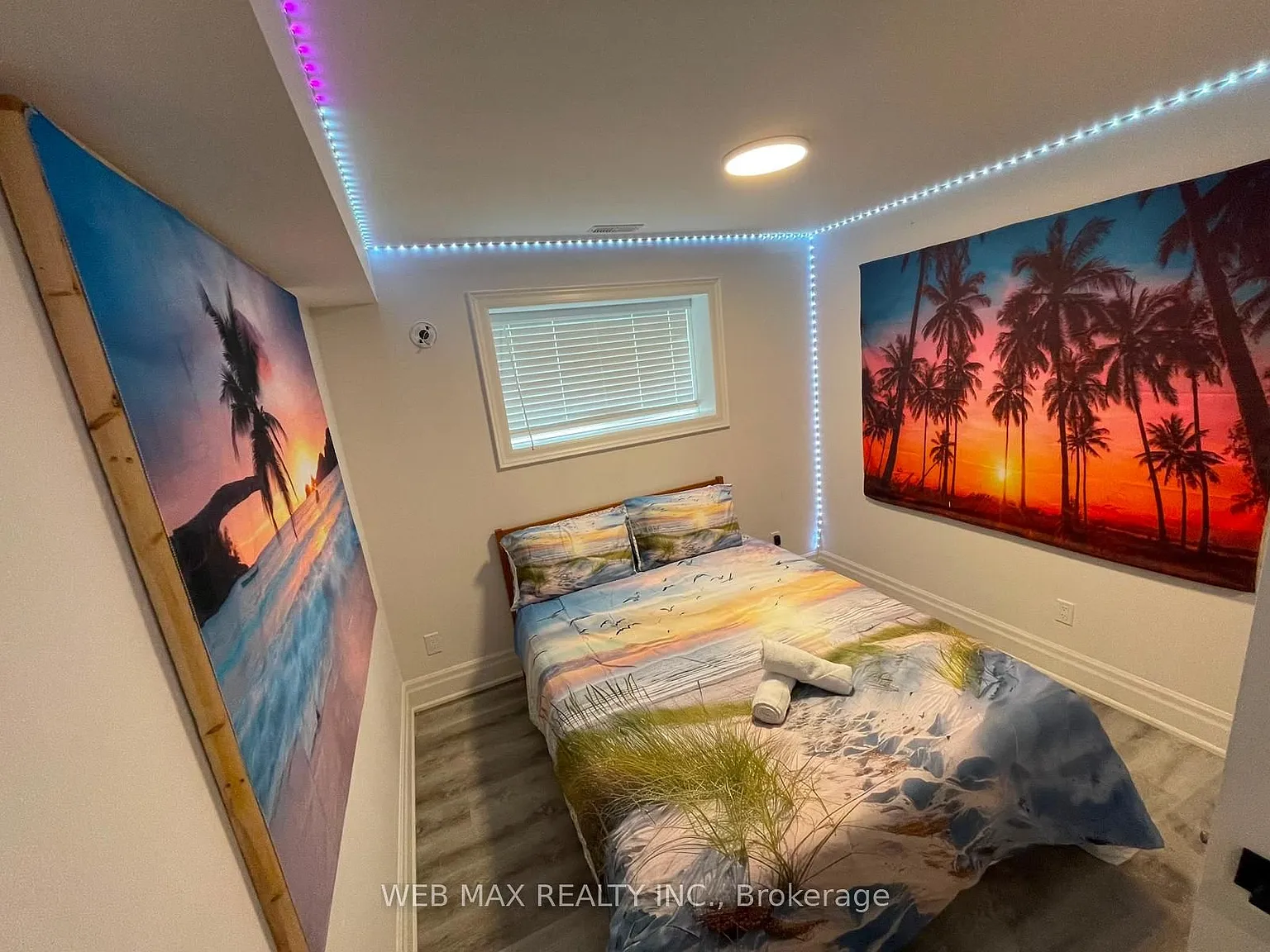 3 bed, $2,450 — Photo 4
