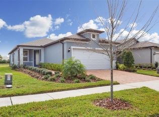 19587 Ship Wheel Way, Land O Lakes, FL 34638