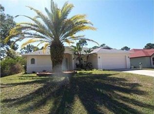 4535 Del Rio Ln, Bonita Springs, FL 34134