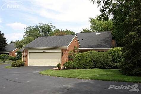 1st image of 9291 Oakmont Dr
