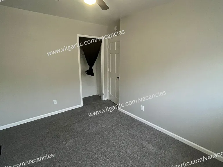 969 Stevenson St — Photo 22