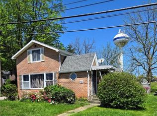 41 Cleveland Ave, Doylestown, OH 44230