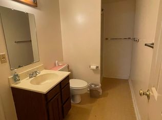 12506 Atherton Dr, Silver Spring, MD 20906