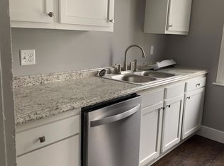 611 George St, Greensburg, PA 15601