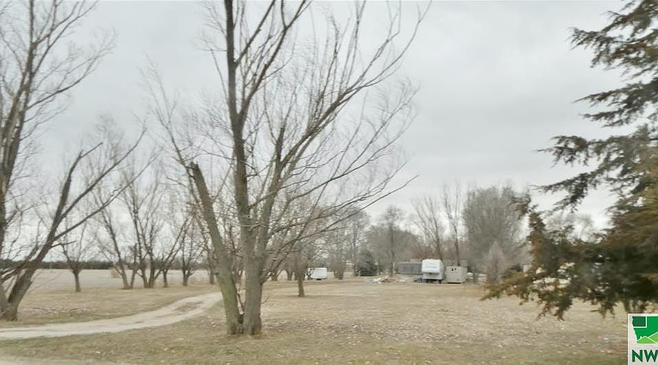 1st image of 448 Dixon Path
