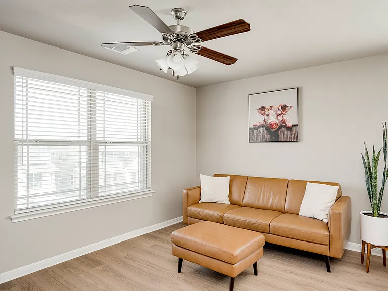 709 Tinton Falls Ln — Photo 16