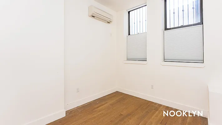 Rented by Nooklyn NYC LLC | media 6