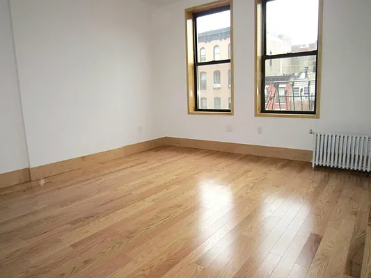 Rented by Concept Real Estate Group | media 11