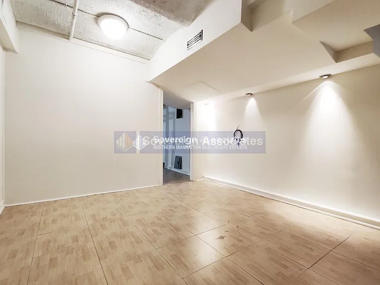 217 W 106th St #1C — Photo 8