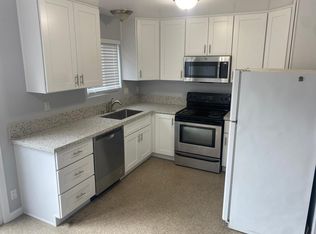 834 A St APT 1, Ramona, CA 92065