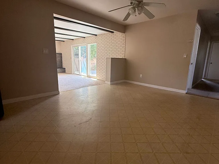 6576 Alcala Knolls Dr — Photo 22