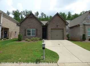 5476 Park Side Rd, Birmingham, AL 35244