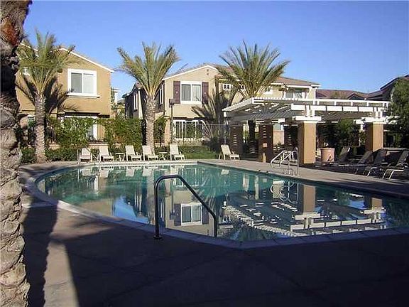 2nd image of 27581 Viridian St Unit 1