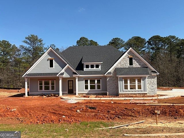 1st image of 70 Happy Hill Rd