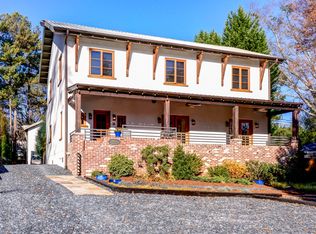 1090 Vista Trl NE, Atlanta, GA 30324