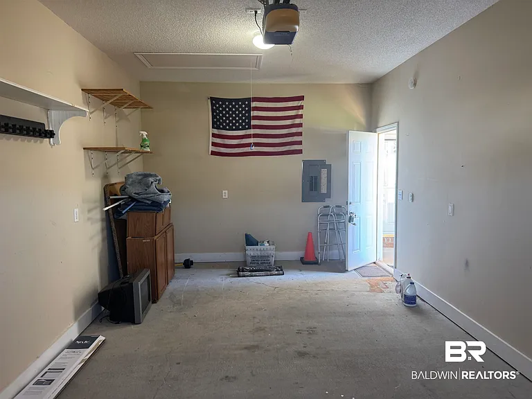 2651 S Juniper St #1603 — Photo 18