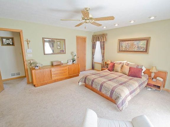 4th image of 3753 Woodrose Ct
