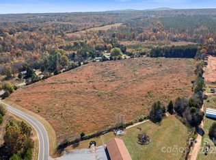 2405 Jb Rd #1, Claremont, NC 28610