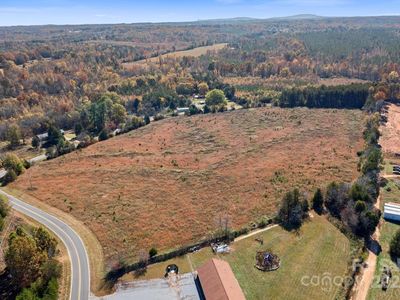 2405 Jb Rd #1, Claremont, NC, 28610