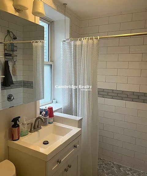110 Brainerd Rd #15T — Photo 8
