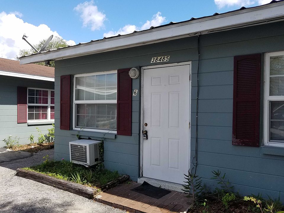 1st image of 38485 County Road 54