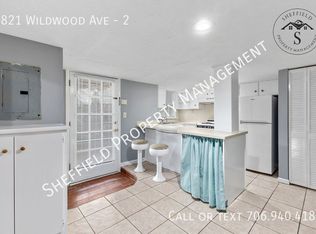1821 Wildwood Ave #2, Columbus, GA 31906