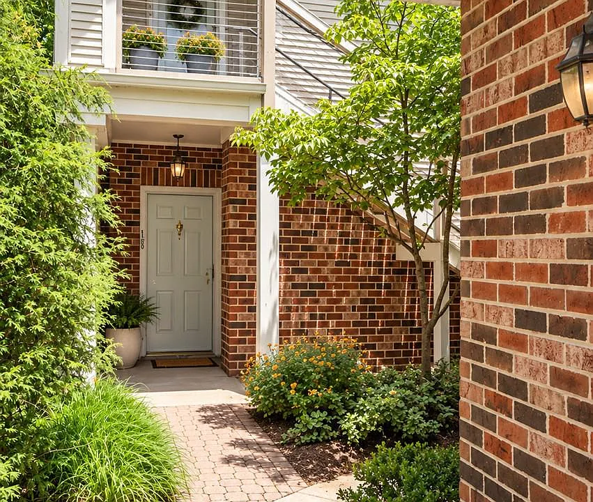 45050 Brae Ter #103