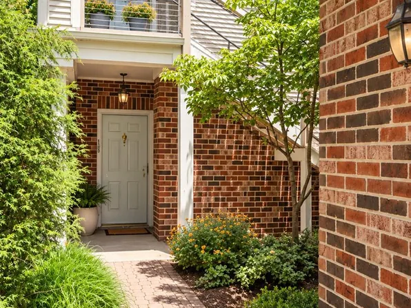 45050 Brae Ter Unit 103, Ashburn, VA 20147