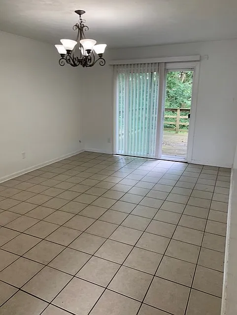 1 bed, 600 sqft, $1,150 — Photo 4
