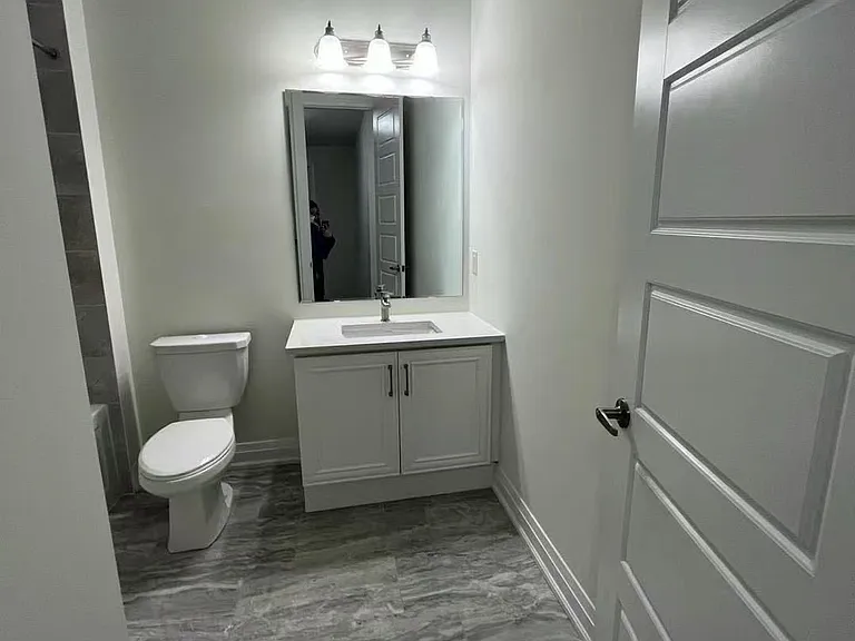 251 Beaverbrae Dr — Photo 9