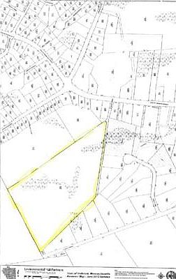 1st image of 25 Diman Ave