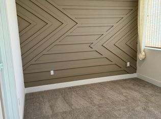 45215 Wisdom Rd, Fremont, CA 94538