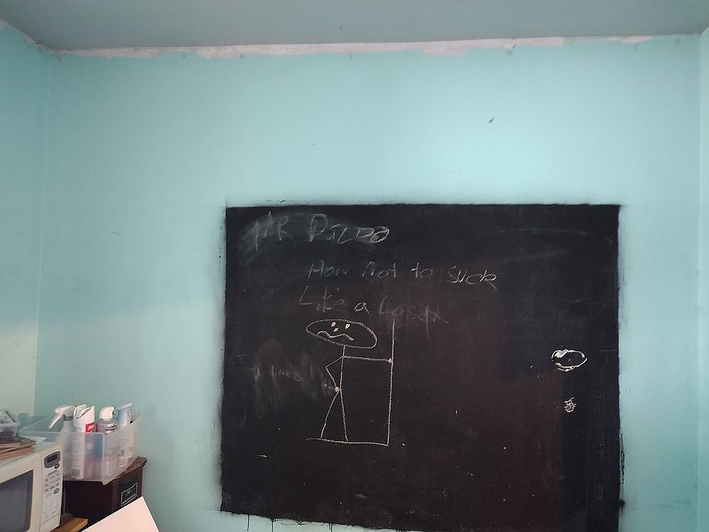 201 Church St, Benson, IL 61516 Zillow