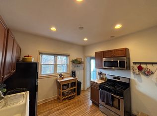 106 N Baldwin St, Madison, WI 53703