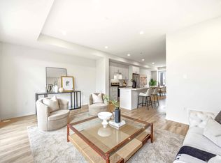 93 Rattenbury Rd, Vaughan, ON L6A 5C6