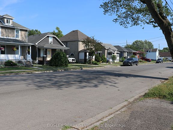 4th image of LOT 29 Fares St