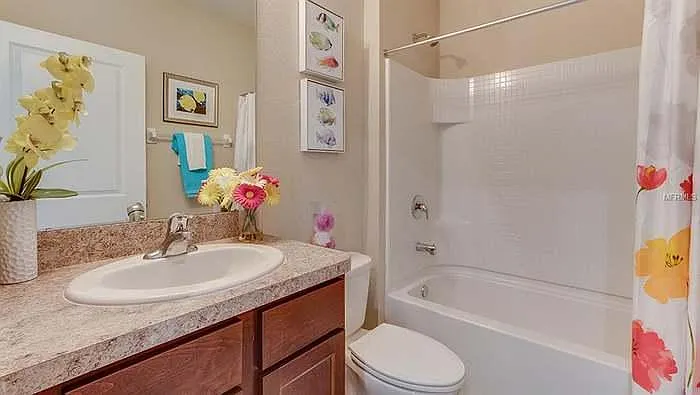 10223 Mangrove Well Rd — Photo 13