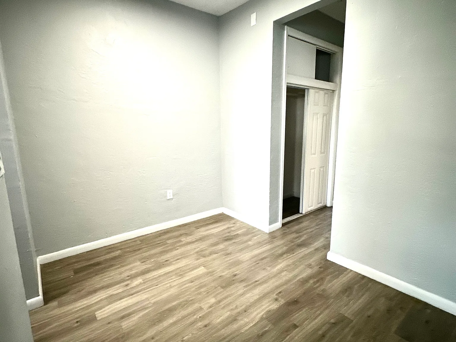 1 bed, $2,150 — Photo 4
