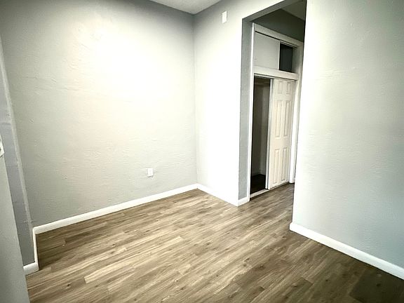 4th image of 710 Meridian Ave APT 2