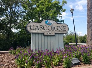 1000 New Sea Island Rd APT 74, St Simons Island, GA 31522