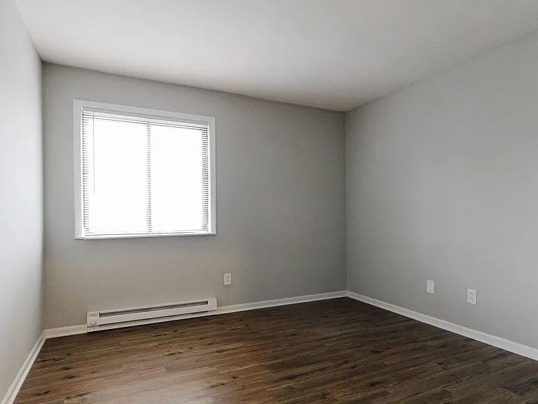 300 S West St #408 — Photo 9