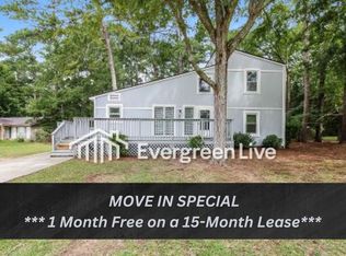 200 Cable Head Rd, Irmo, SC 29063