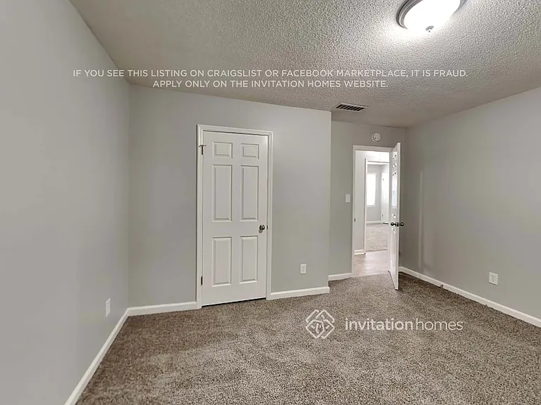 1547 Golf Link Dr — Photo 19