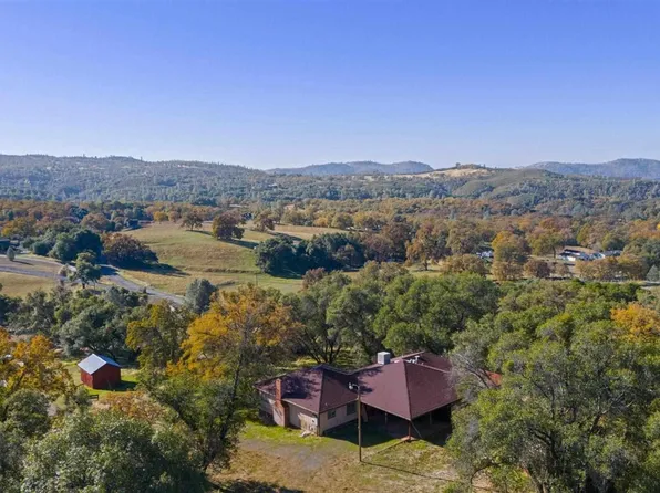 9134 Highway 49, Sonora, CA 95370