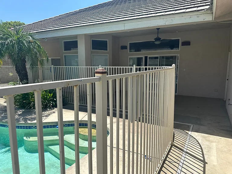 10404 Within Heights Dr — Photo 32