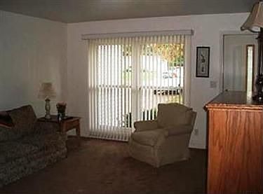 2nd image of 10080 Delemonte Blvd