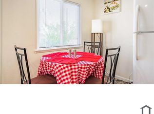 15356 Merrill Ave #1, Fontana, CA 92335